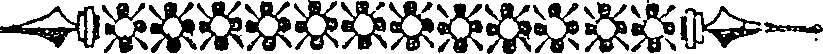 015/015070011402720_0.png