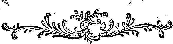 015/015070011403850_0.png