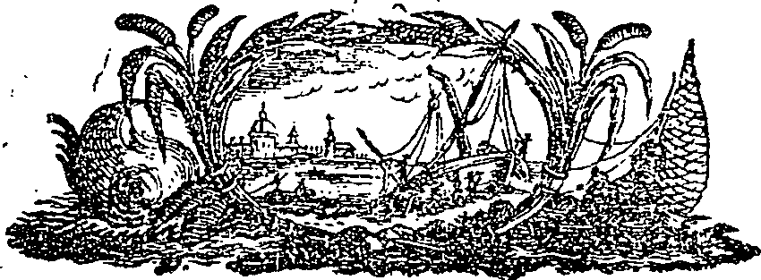 015/015080011500020_0.png