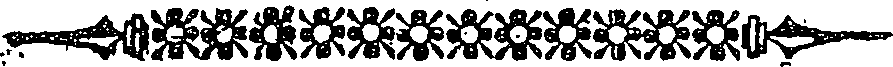 015/015080011500380_0.png
