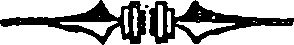 015/015080011502690_0.png