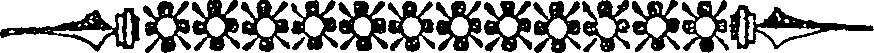 015/015080011502700_0.png