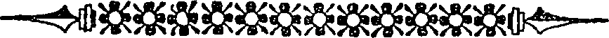 015/015080011502940_0.png