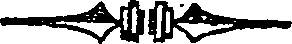 015/015080011503610_0.png