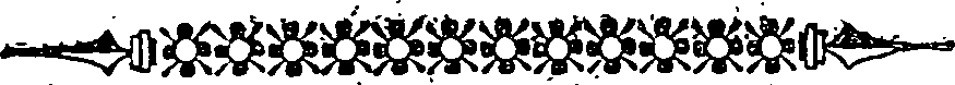015/015080011503730_0.png