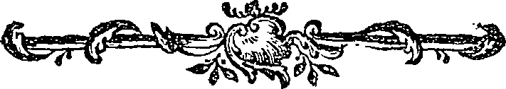 015/015080011503860_1.png