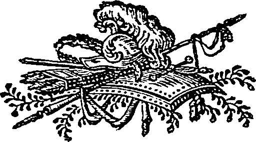 015/015080011503950_0.png