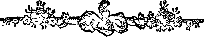 015/015080011600200_0.png