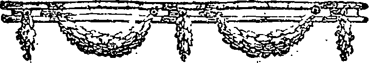 015/015080011603860_0.png