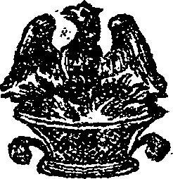 015/015100150000010_1.png