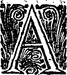 015/015100150000020_0.png