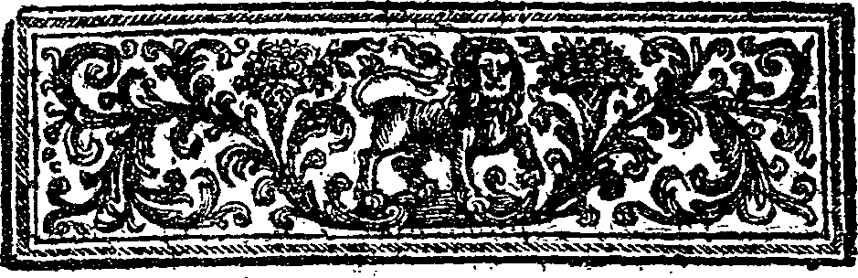 015/015100150000020_1.png