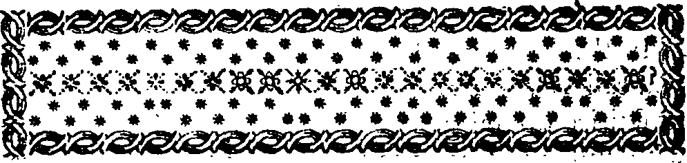 015/015100230000020_0.png
