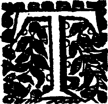015/015110010000020_0.png