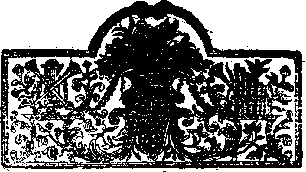 015/015110010000020_1.png