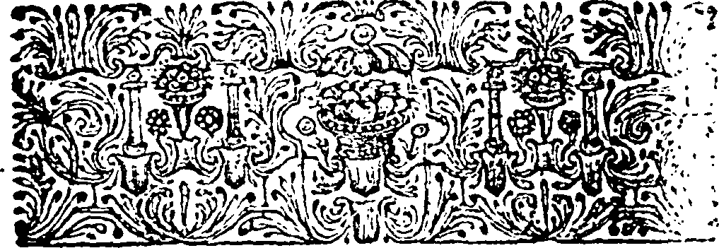 015/015110050000020_0.png