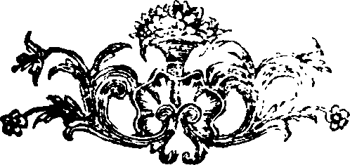 015/015110060000010_0.png
