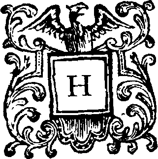 015/015110060000020_0.png