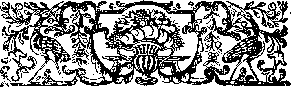 015/015110060000020_1.png