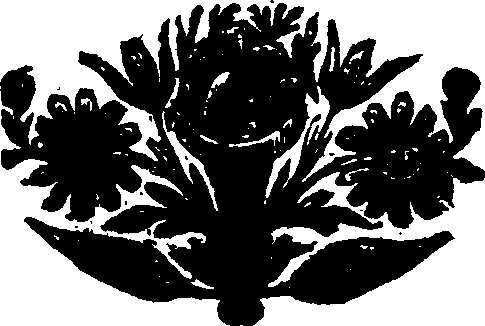 015/015110080000010_0.png