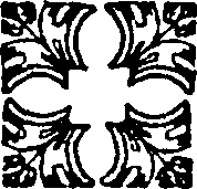015/015110150000010_1.png