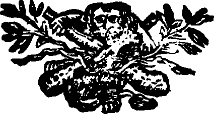 015/015110180000010_0.png