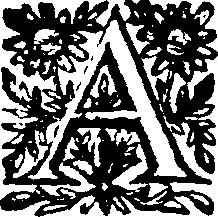 015/015110430000020_0.png
