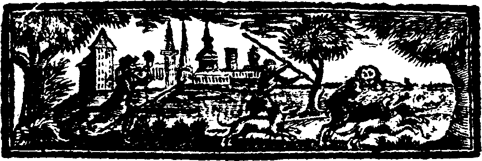 015/015110430000020_1.png