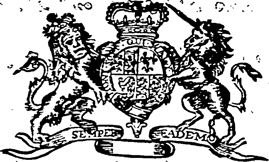 015/015110470000030_0.png