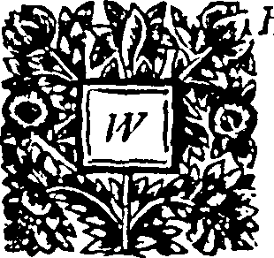 015/015110470000040_0.png