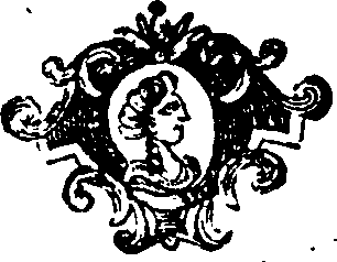 015/015120230000010_0.png