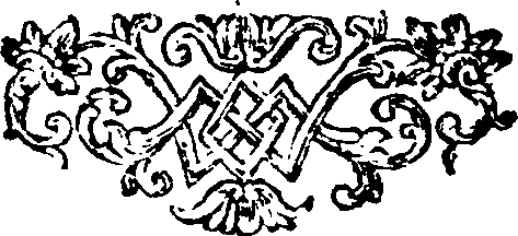 015/015120270000020_2.png