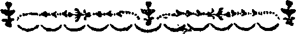015/015130250000180_0.png