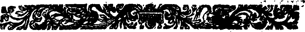 015/015130280000030_0.png