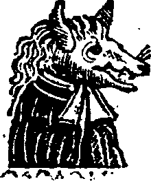 015/015130350000010_1.png