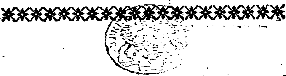 015/015130350000020_0.png