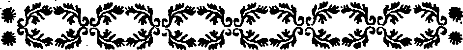 015/015130350000030_0.png