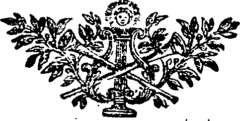 015/015130390000010_0.png