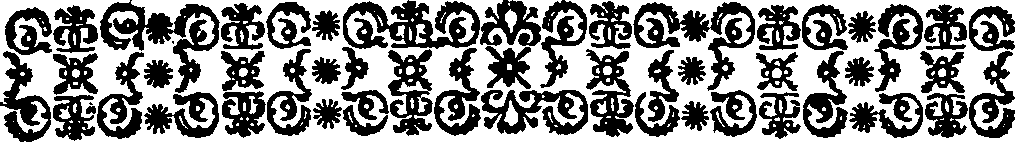 015/015130390000030_0.png