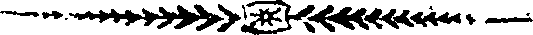 015/015140140000040_0.png