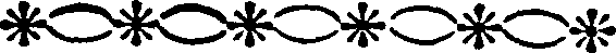 015/015150420000190_0.png