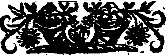 015/015150510002570_0.png