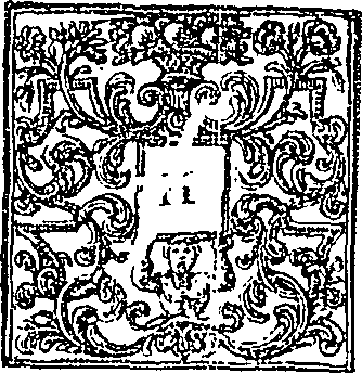 015/015180010000020_0.png