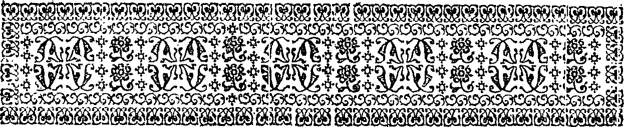 015/015180010000020_1.png