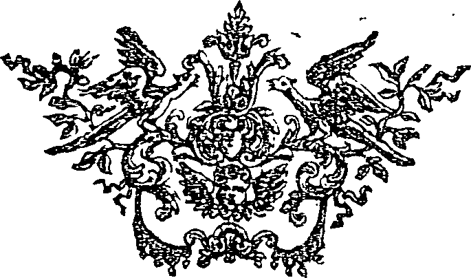 015/015180010000090_0.png