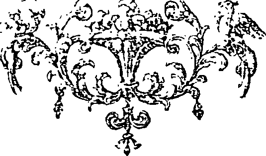 015/015180010000110_0.png