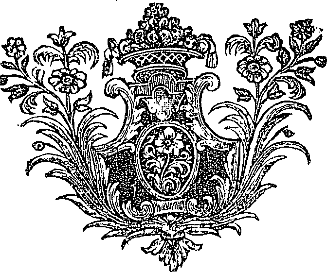 015/015180010000140_0.png
