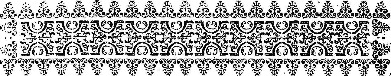 015/015180010000160_0.png