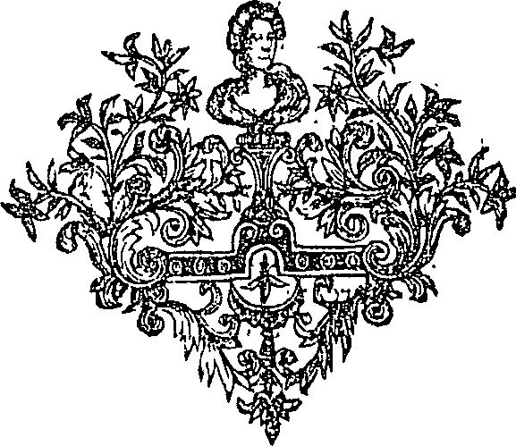 015/015180010000640_0.png