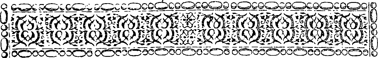 015/015180010000650_0.png